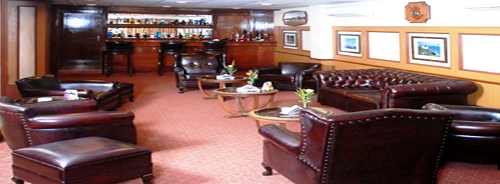 2254/The Upper Deck Resort - Lonavala 06.jpg